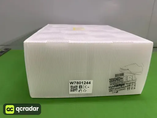尺码:44