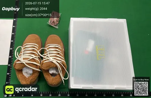 SKU 467268