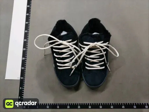 __qc_other__ d:2026-07-29