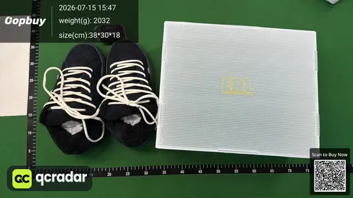 SKU 467257