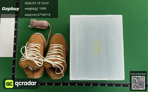 SKU 467264