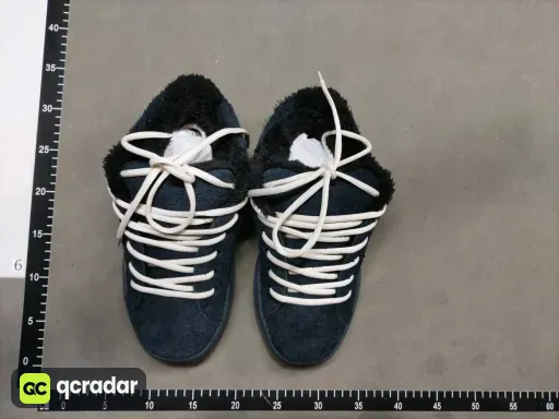 __qc_other__ d:2026-04-16