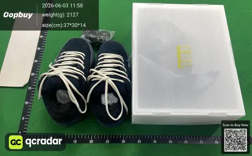 __qc_other__ d:2026-06-03