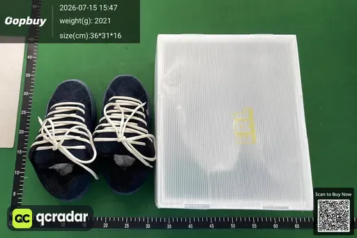 SKU 467254