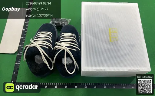 SKU 467256
