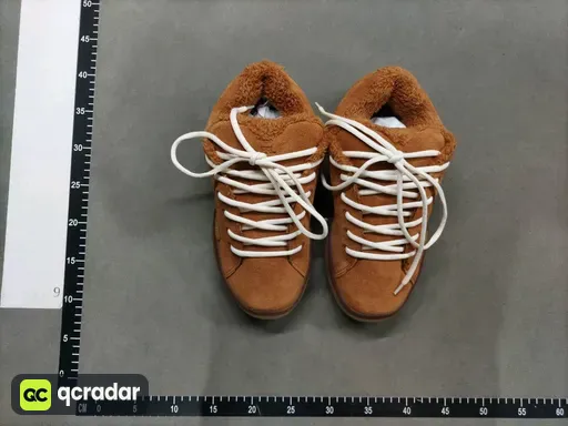 __qc_other__ d:2026-06-01