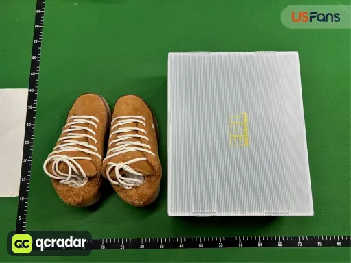 __qc_other__ d:2026-05-19