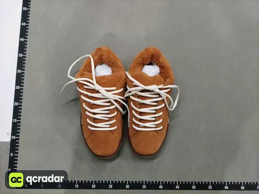 __qc_other__ d:2026-04-17