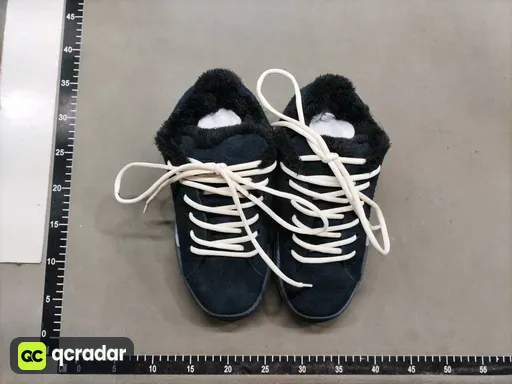 __qc_other__ d:2026-07-13