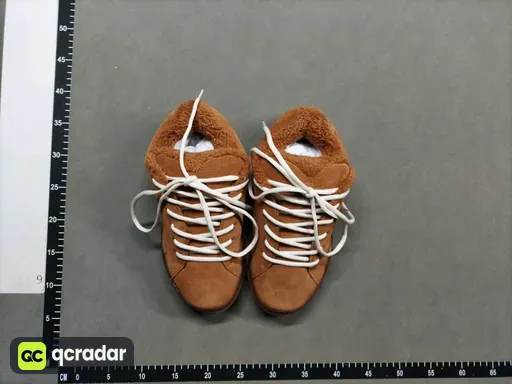 __qc_other__ d:2026-05-05