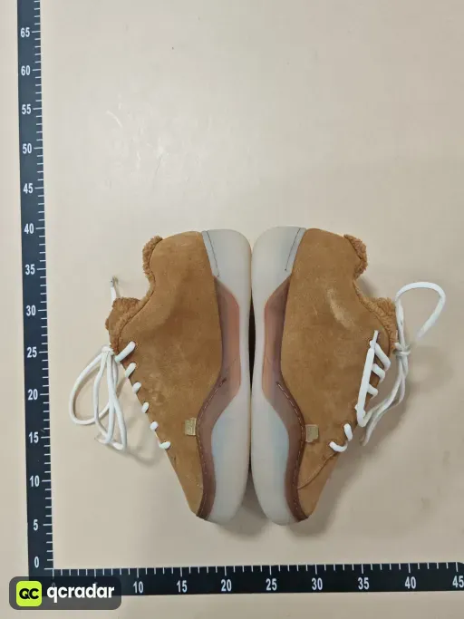 __qc_other__ d:2026-06-29
