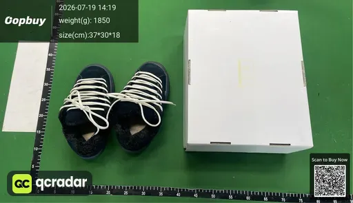 SKU 120192