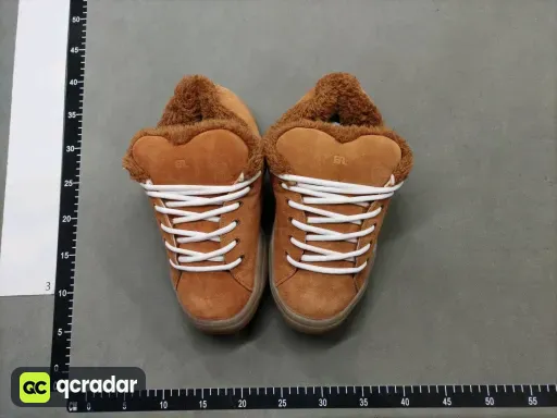 __qc_other__ d:2025-12-18