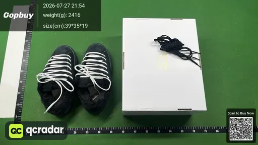 SKU 120194