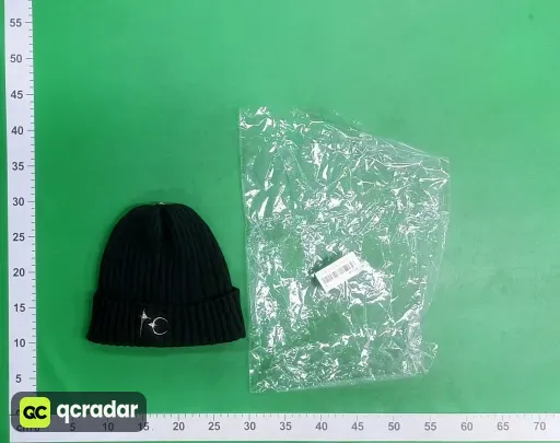 __qc_other__ d:2026-03-31