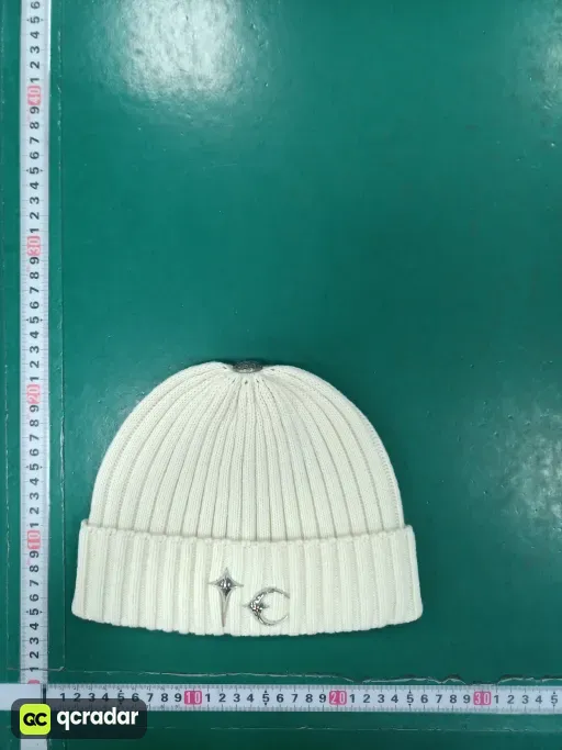 __qc_other__ d:2026-04-09