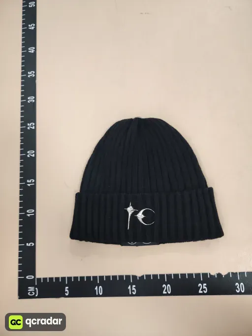 __qc_other__ d:2026-06-29
