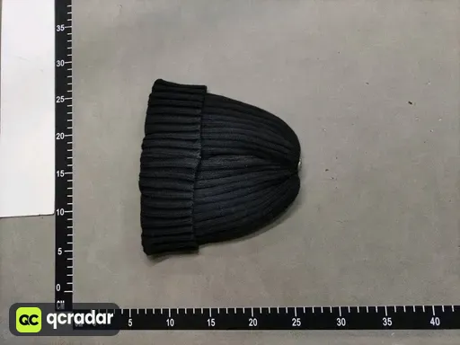 __qc_other__ d:2026-05-01