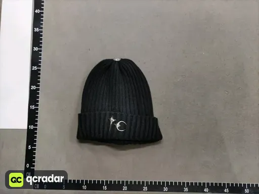 __qc_other__ d:2026-03-17