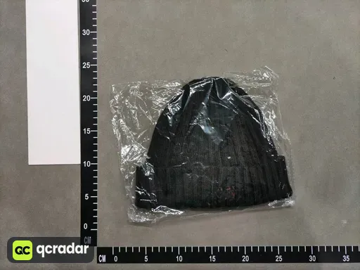 __qc_other__ d:2025-11-11