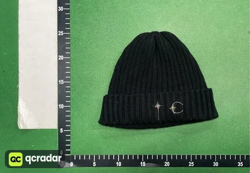 SKU 111122