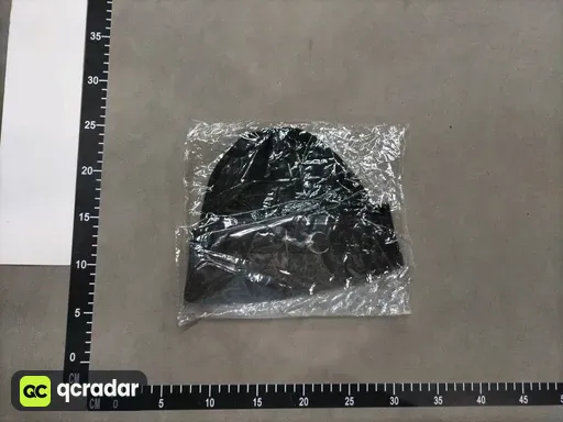 __qc_other__ d:2025-11-17