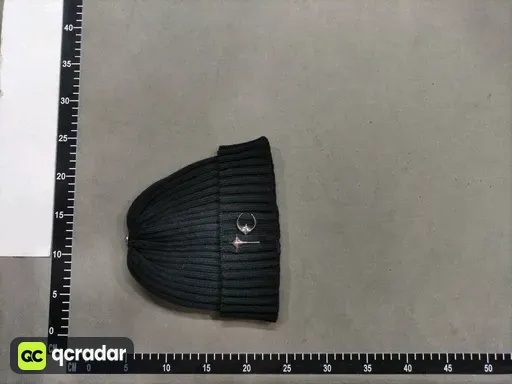 __qc_other__ d:2026-05-20
