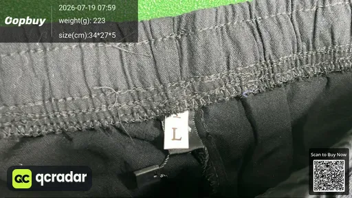 SKU 876893