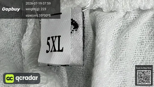 SKU 876906