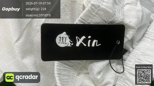 SKU 876904