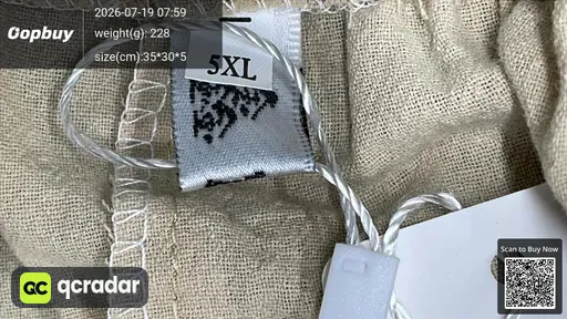 SKU 876874