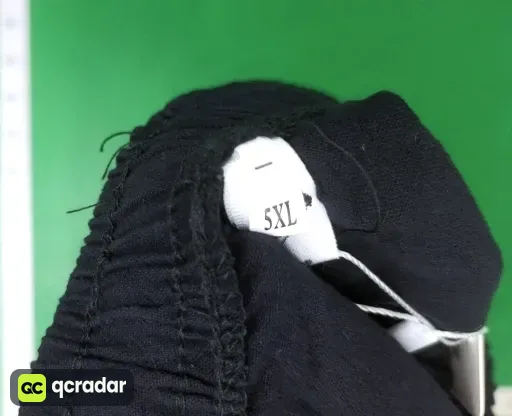 __qc_other__ d:2025-05-27