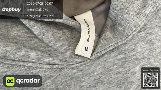 SKU 703134