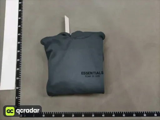 __qc_other__ d:2026-06-20
