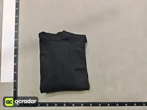 __qc_other__ d:2026-06-09