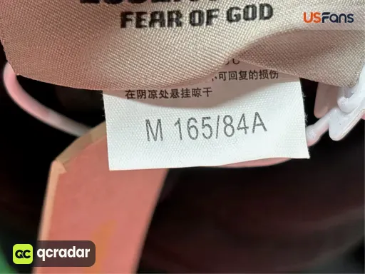 __qc_other__ d:2026-06-01