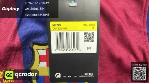SKU 111571