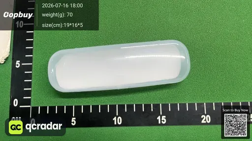 SKU 492104