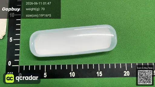 __qc_other__ d:2026-06-10