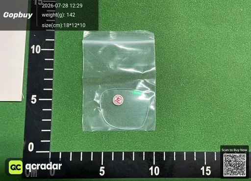 SKU 492072