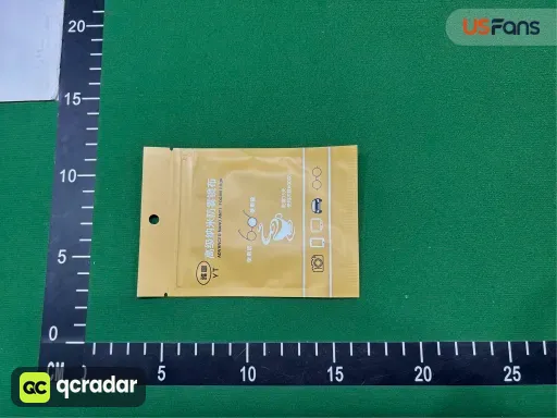 __qc_other__ d:2026-07-02