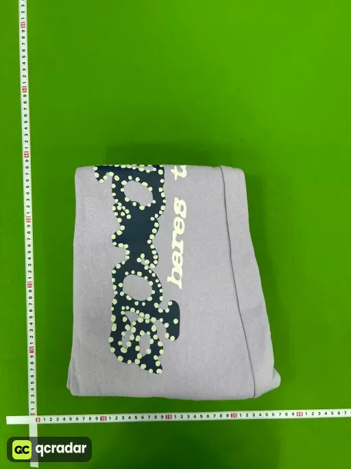 SP19 - Acai Purple