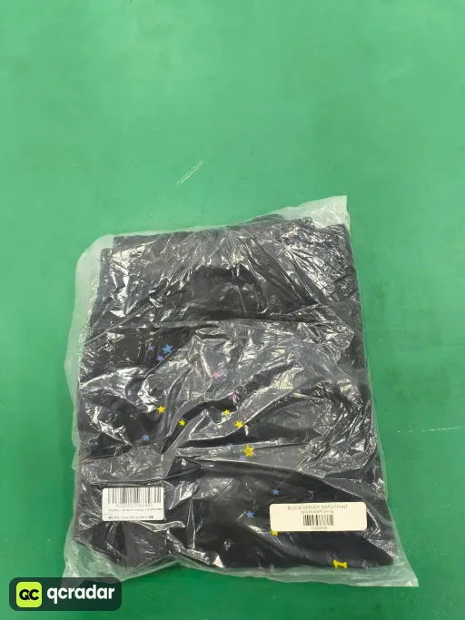 __qc_other__ d:2026-04-09