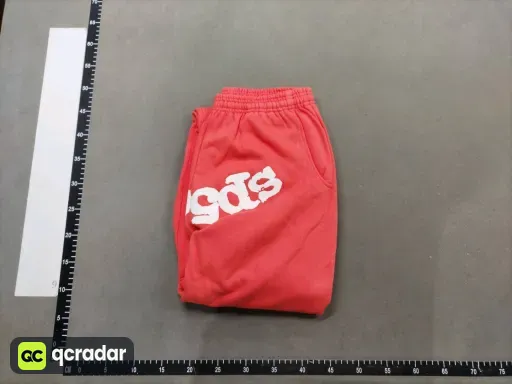 __qc_other__ d:2026-07-11