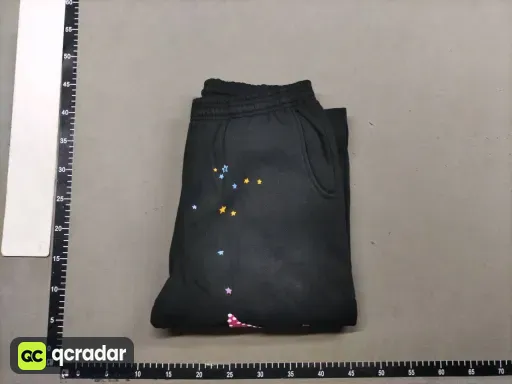 __qc_other__ d:2026-08-02