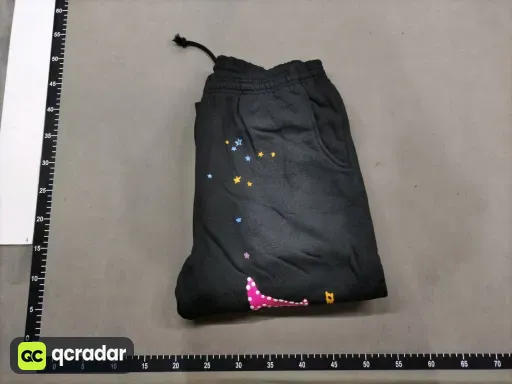 __qc_other__ d:2026-07-25