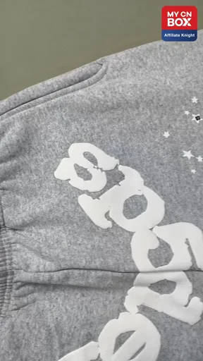 Sp54 - Og Web Gray
