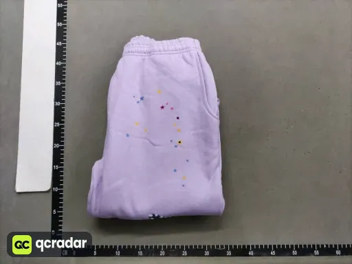 __qc_other__ d:2026-06-20