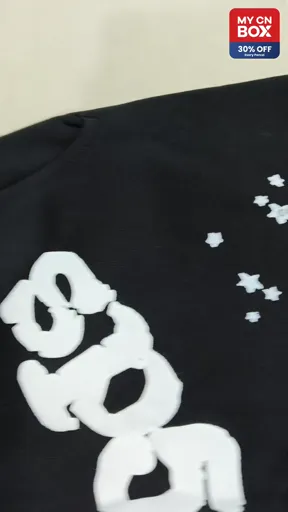 Sp43 - Og Web Black