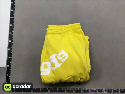 __qc_other__ d:2026-07-08